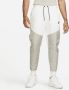Nike Sportswear Tech Fleece Joggingbroek voor heren Grijs - Thumbnail 1
