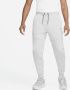 Nike Sportswear Tech Fleece Joggingbroek voor heren Grijs - Thumbnail 1