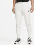 Nike Sportswear Tech Fleece Joggers Trainingsbroeken Kleding phantom black maat: XL beschikbare maaten:XL - Thumbnail 1