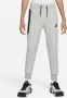 Nike Sportswear Tech Fleece Joggingbroek Junior - Thumbnail 1
