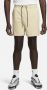 Nike Sportswear Tech Fleece Lightweight herenshorts Bruin - Thumbnail 2
