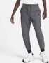 Nike Sportswear Tech Fleece Winterse joggingbroek voor heren Zwart - Thumbnail 1