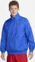 Nike Sportswear Windrunner Geweven anorak zonder voering voor heren Blauw - Thumbnail 1