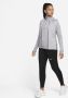 Nike Therma-FIT Essential Hardloopbroek voor dames Zwart - Thumbnail 1