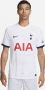 Nike Tottenham Hotspur 2023 24 Match Thuis Dri-FIT ADV voetbalshirt voor heren Wit - Thumbnail 1