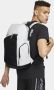 Nike Utility Elite Rugzak (32 liter) Wit - Thumbnail 1