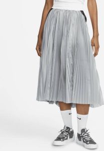 Nike x sacai Rok Wit