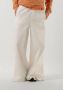 10Days Dry Jersey Culotte Broek Beige Dames - Thumbnail 1