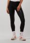10Days Biker Leggings in Zwart Black Dames - Thumbnail 1