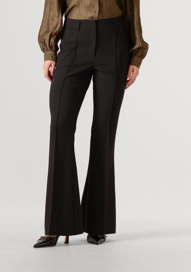 AAIKO Dames Broeken Glenn Ac 532 Zwart - Foto 4