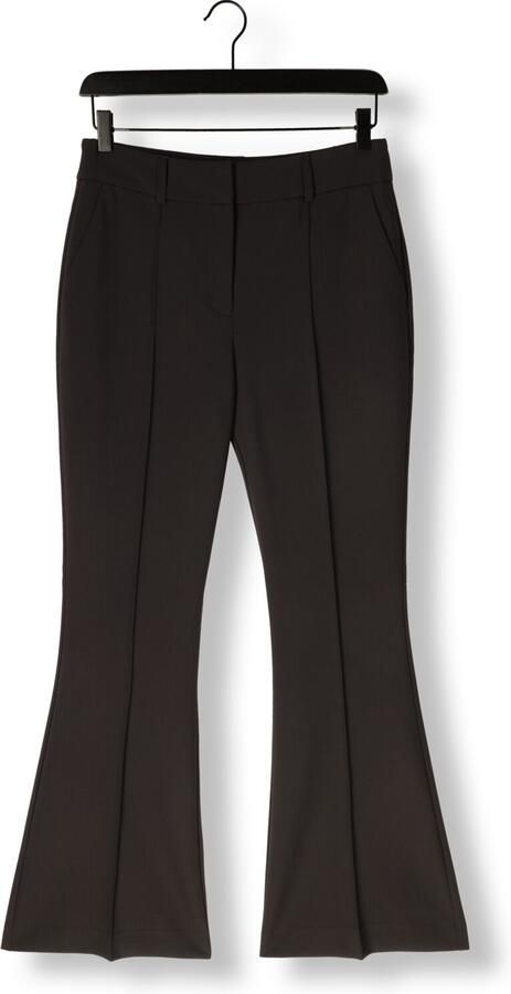 AAIKO Dames Broeken Glenn Ac 532 Zwart - Foto 3