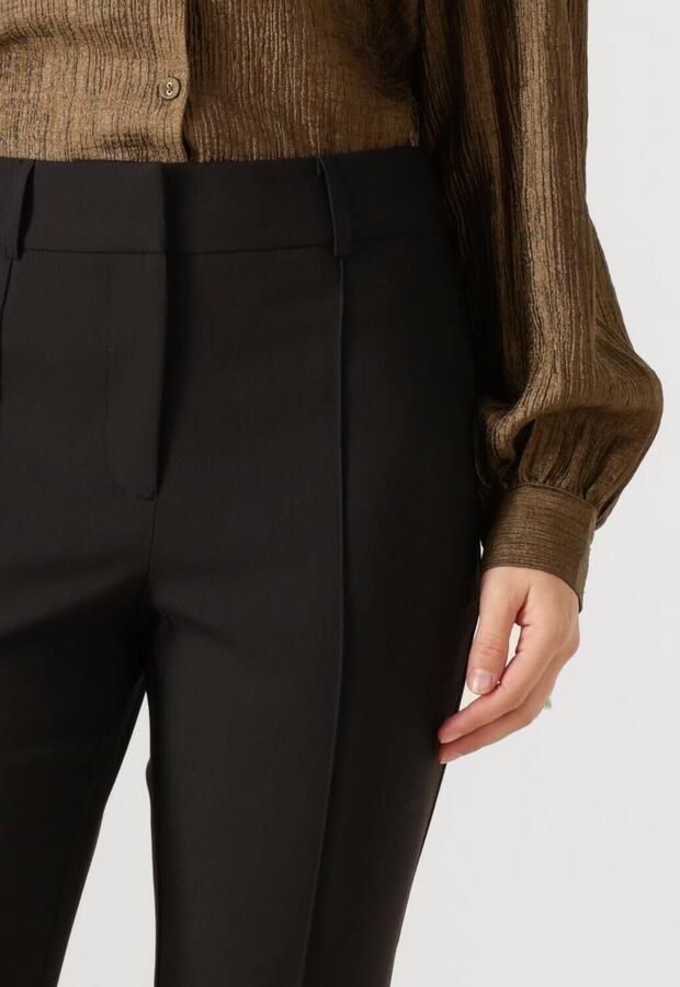 AAIKO Dames Broeken Glenn Ac 532 Zwart - Foto 2