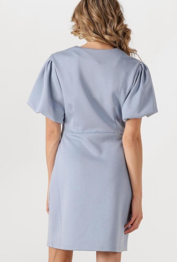 AAIKO Dames Jurken Kyra Vis 436 Lila - Foto 2