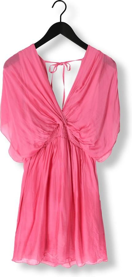 AAIKO Dames Jurken Yoana Se 500 Roze - Foto 3