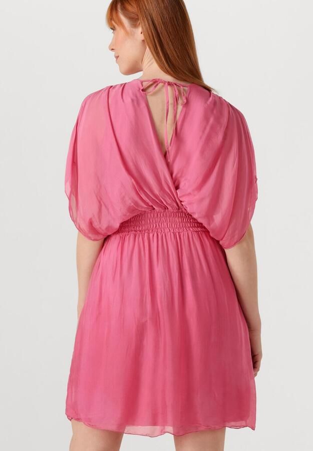 AAIKO Dames Jurken Yoana Se 500 Roze - Foto 2