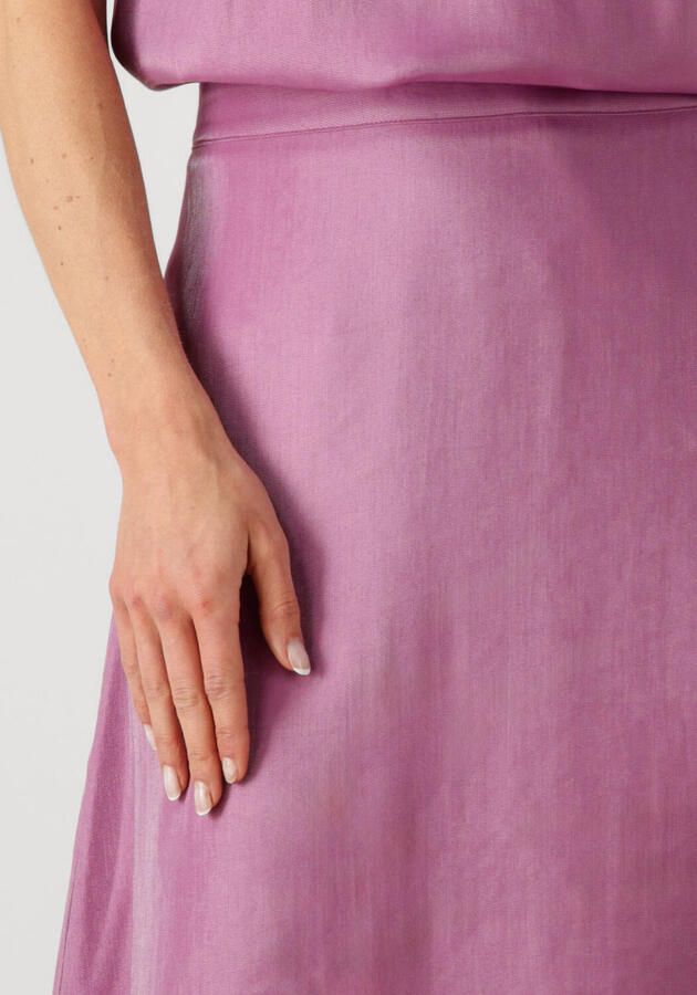 AAIKO Dames Rokken Lola Shine Vis 525 Roze - Foto 2