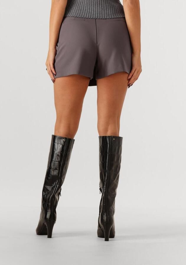 ACCESS Dames Rokken D54-5079-387 Taupe - Foto 2