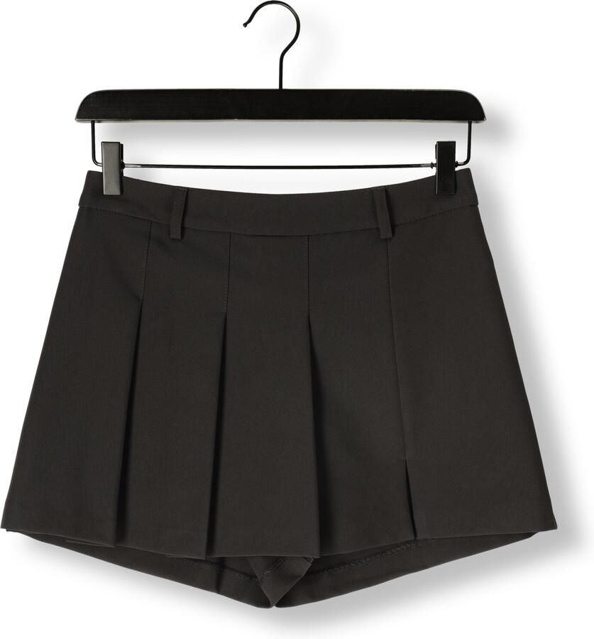 ACCESS Dames Rokken D54-5079-387 Zwart