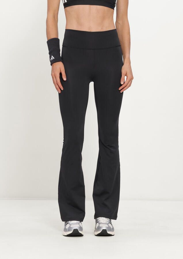 Adidas Performance Trainingstights ALLME ESS FLARE (1-delig)