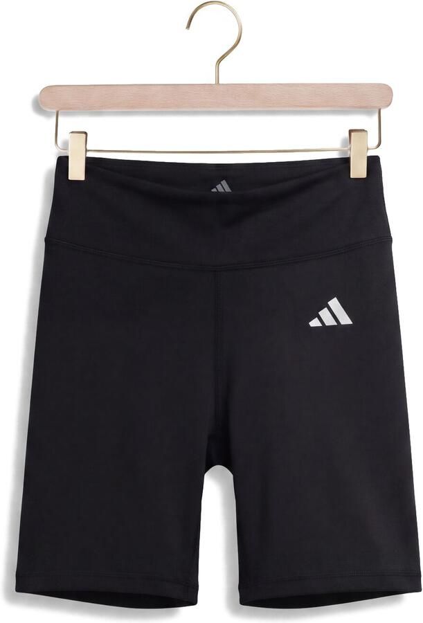 Adidas Optime Essentials Korte Workoutegging - Foto 4