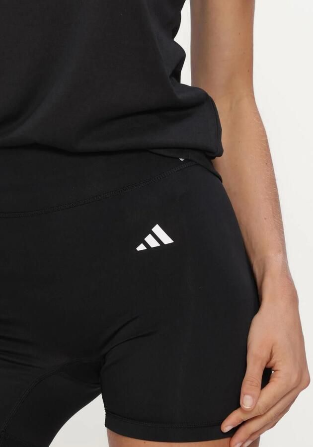 Adidas Optime Essentials Korte Workoutegging - Foto 3