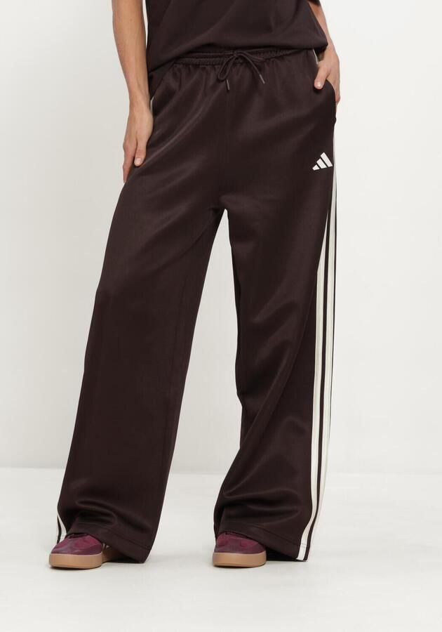Adidas Stadium 3-stripes Trainingsbroek Dames