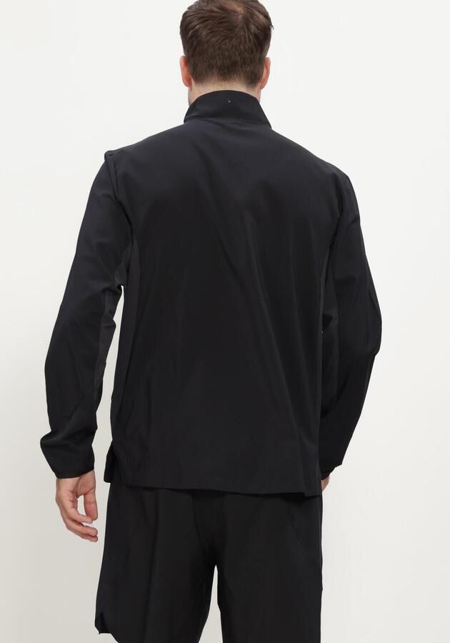 Adidas Trainingsjack Veste imperméable Adizero Essentials - Foto 3