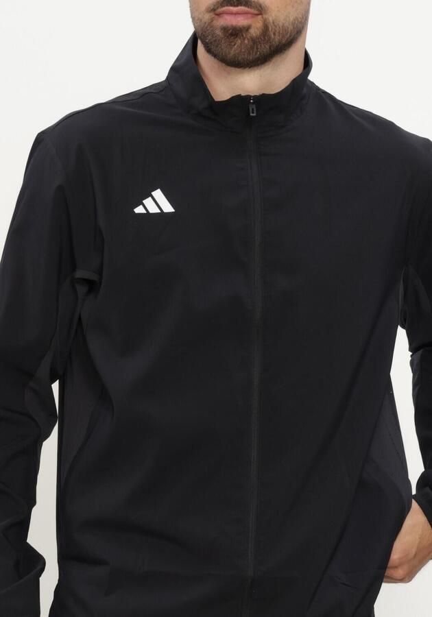 Adidas Trainingsjack Veste imperméable Adizero Essentials - Foto 4