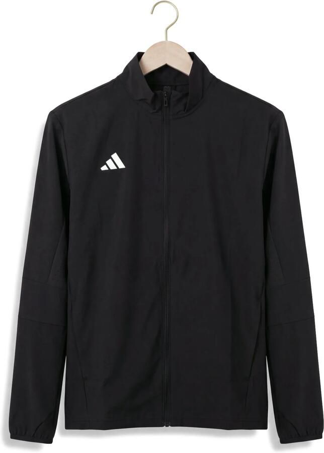 Adidas Trainingsjack Veste imperméable Adizero Essentials - Foto 2