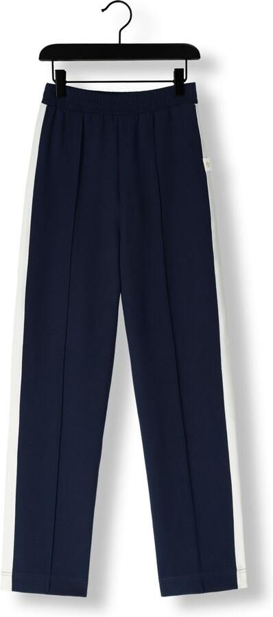 AI&KO Meisjes Broeken Otis Vis 370 G Donkerblauw - Foto 3