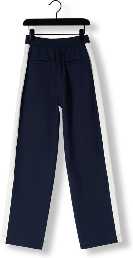 AI&KO Meisjes Broeken Otis Vis 370 G Donkerblauw - Foto 2