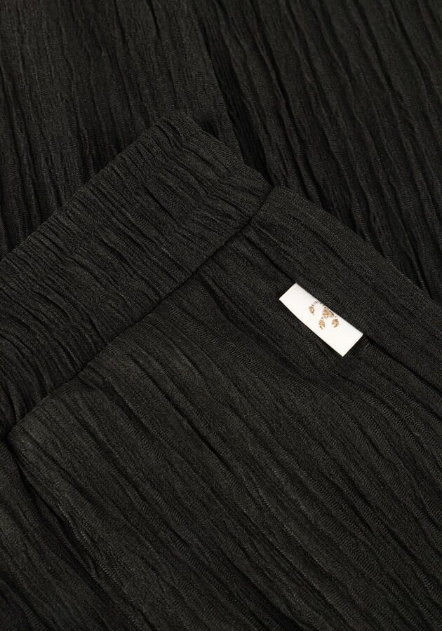 AI&KO Meisjes Broeken Ramona Pes 145 G Zwart