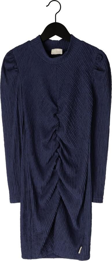 AI&KO Meisjes Jurken Lianne Pes 562 G Donkerblauw - Foto 2