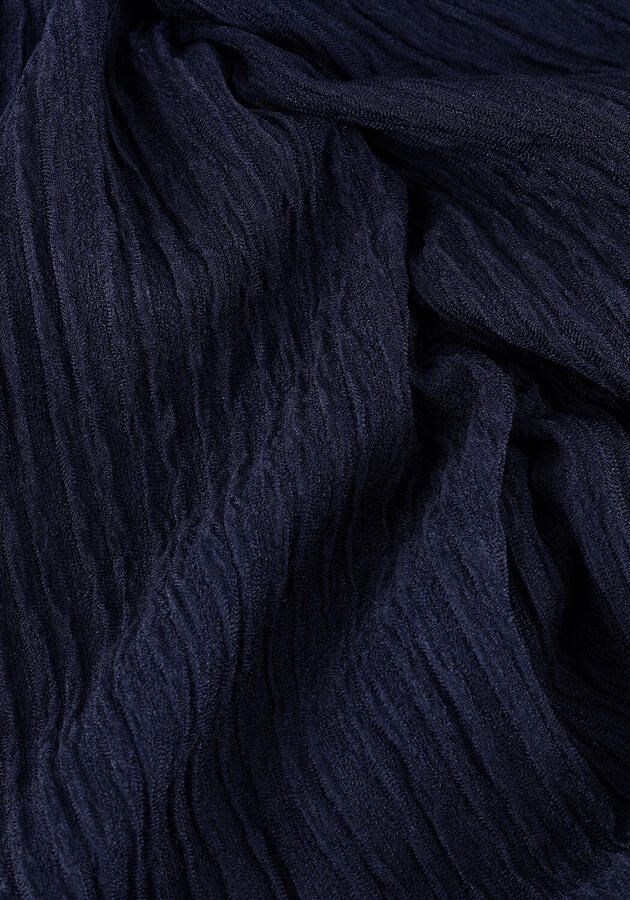 AI&KO Meisjes Jurken Lianne Pes 562 G Donkerblauw