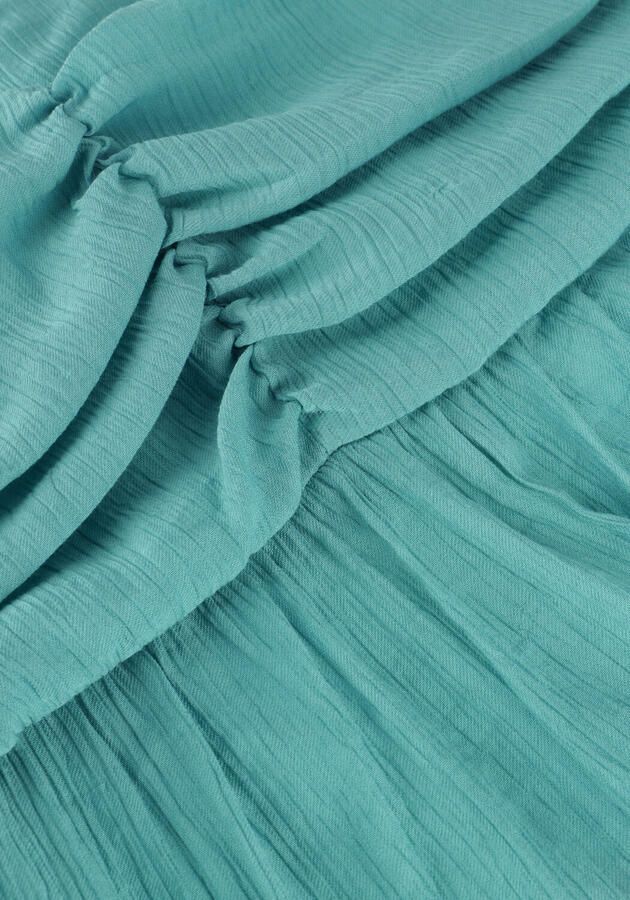 AI&KO Meisjes Rokken Izzy Crinkle Vis 529 G Mint