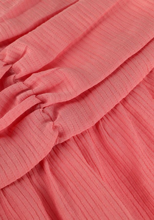 AI&KO Meisjes Rokken Izzy Crinkle Vis 529 G Roze