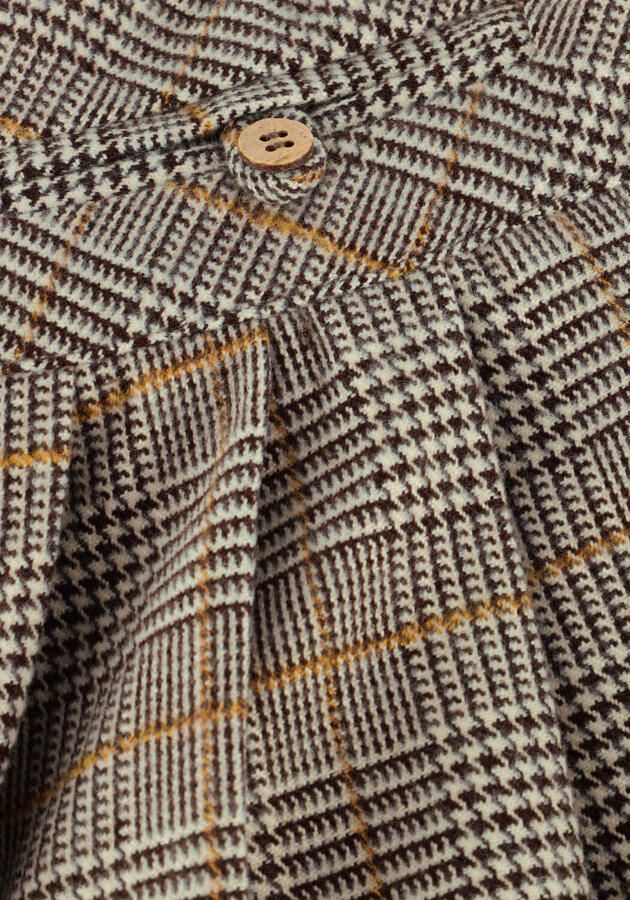 AI&KO Meisjes Rokken Moos Pes 502 G Beige