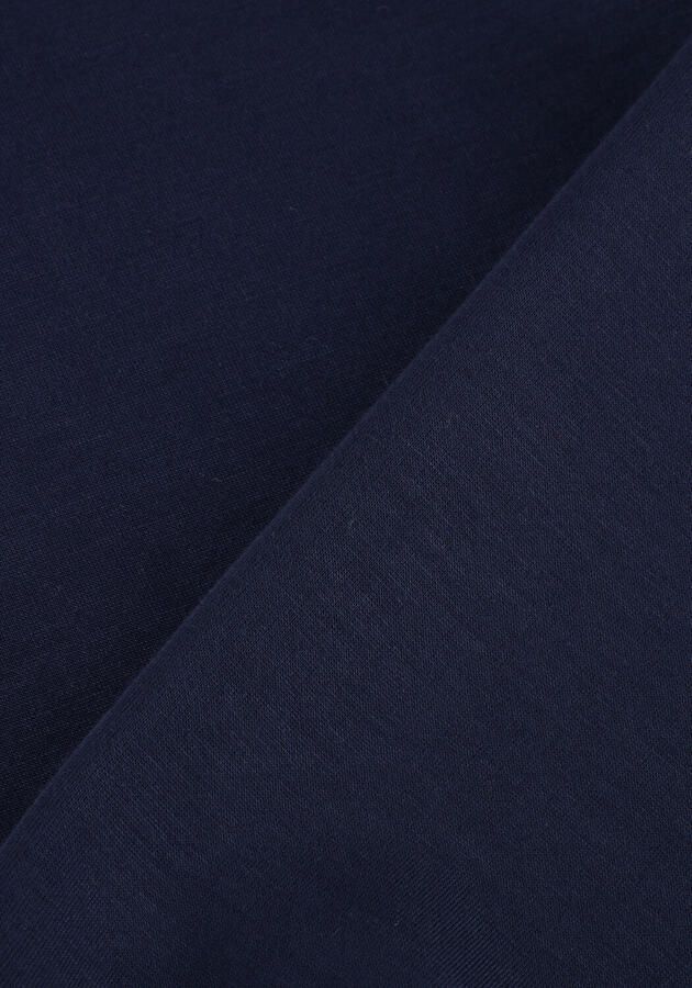 AI&KO Meisjes Truien & Vesten Carolla Pes 627 G Donkerblauw - Foto 2