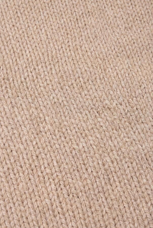 AI&KO Meisjes Truien & Vesten Doux Wp 350 G Beige - Foto 2