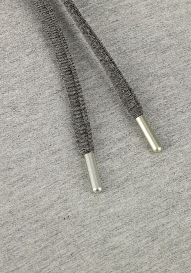 AI&KO Meisjes Truien & Vesten Gracie Pes 627 G Grijs - Foto 2