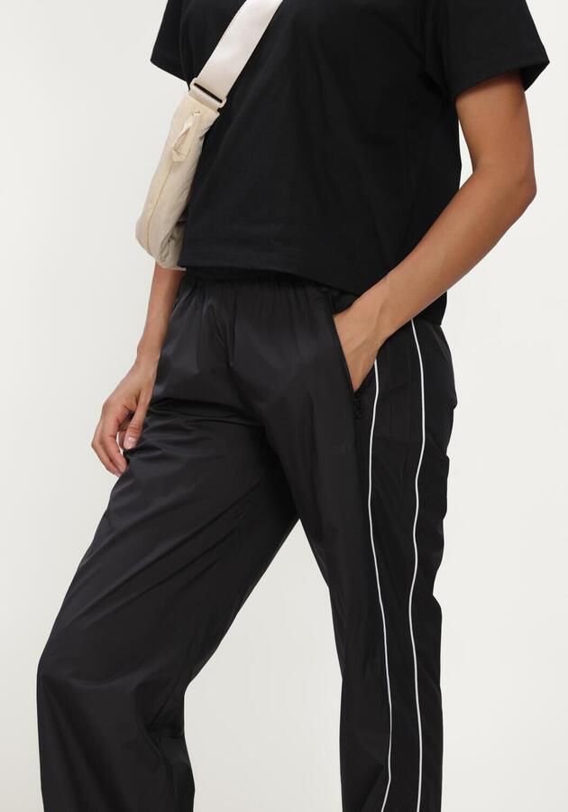 AIM'N Dames Broeken Balance Tracksuit Pants Zwart - Foto 3