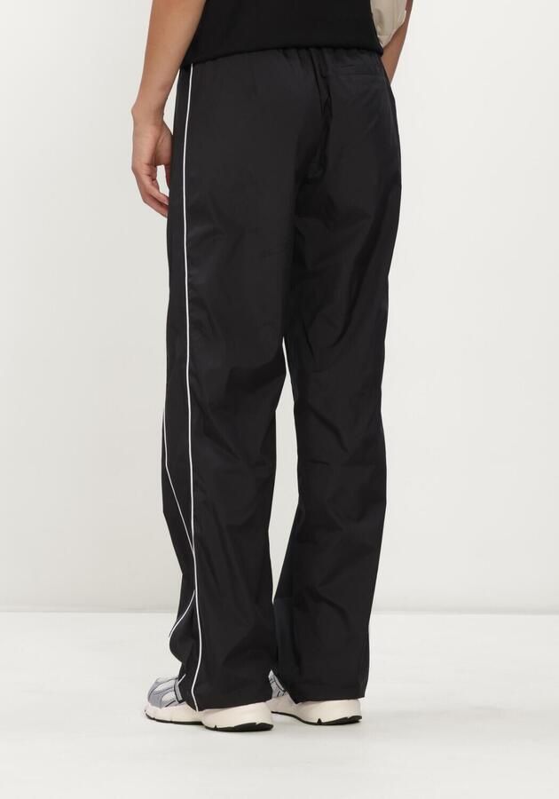 AIM'N Dames Broeken Balance Tracksuit Pants Zwart - Foto 2