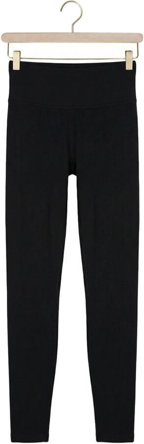 Aim'n Shape Seamless Tights women Leggings zwart Maat XL Kleding - Foto 4