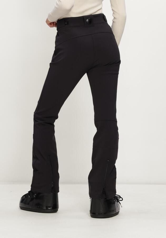 AIRFORCE Dames Broeken Sundance Mountain Ski Pants Zwart - Foto 3