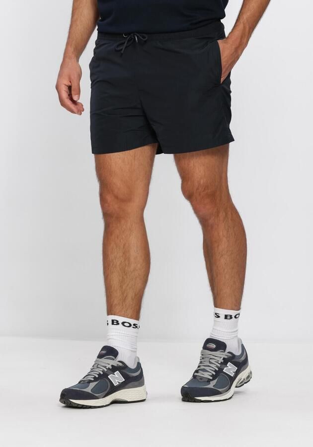 AIRFORCE Heren Zwembroeken Swimshort Donkerblauw