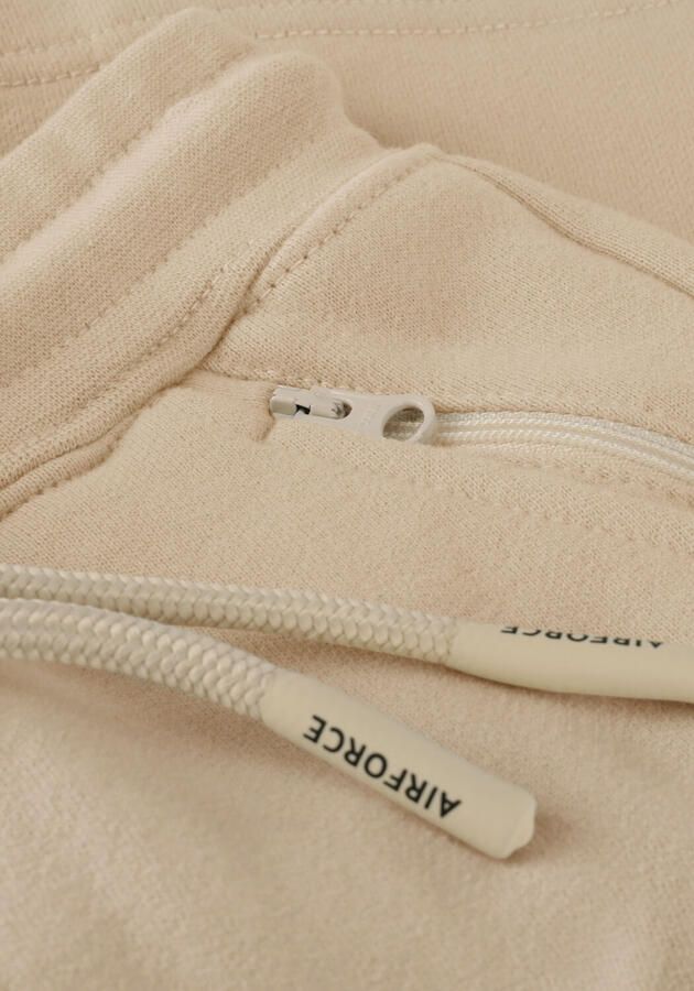 AIRFORCE Jongens Broeken Geb0710 Beige