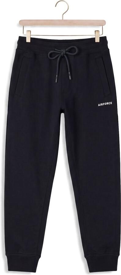 AIRFORCE Jongens Broeken Geb1177 Zwart