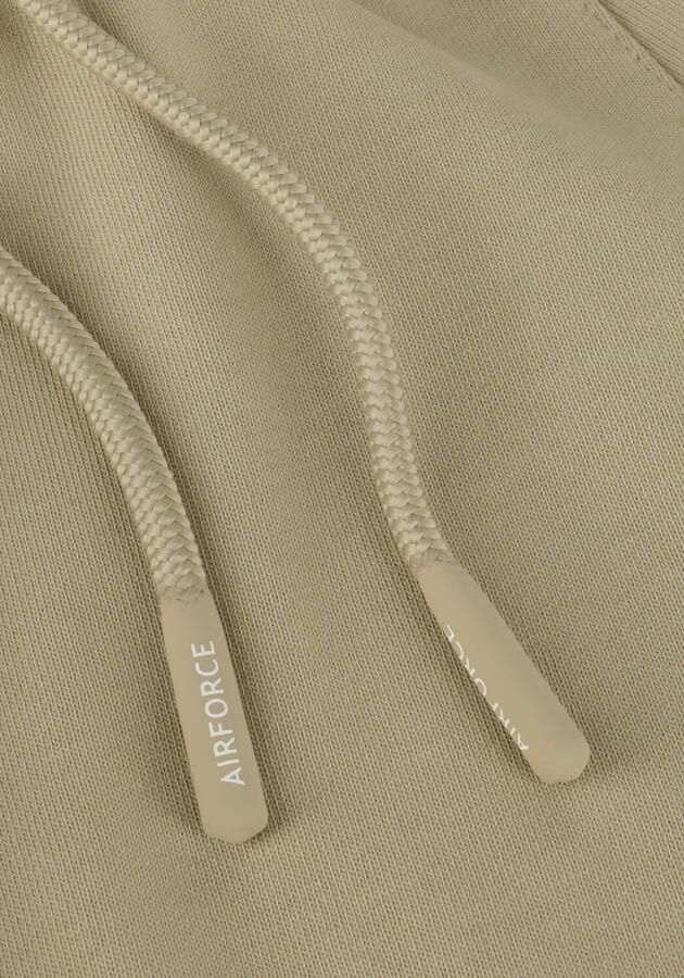 AIRFORCE Jongens Broeken Geb1179 Beige