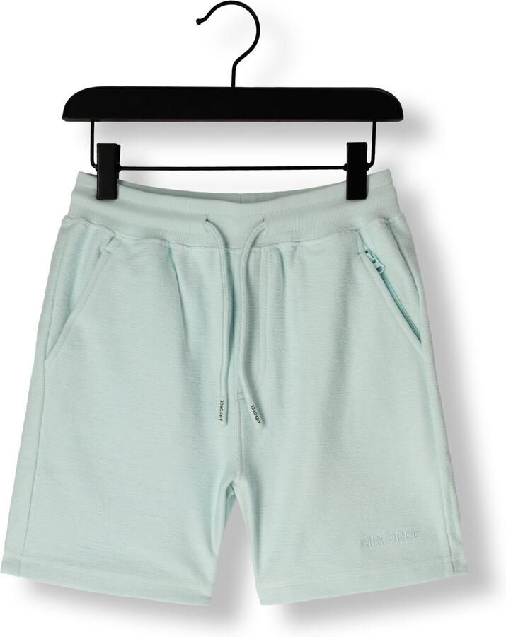 AIRFORCE Jongens Broeken Geb1182 Mint - Foto 2