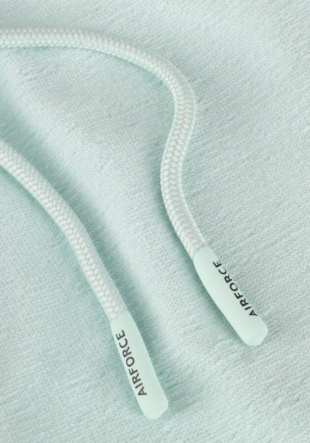 AIRFORCE Jongens Broeken Geb1182 Mint